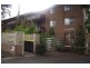 14/6 Edensor Street, Epping NSW 2121