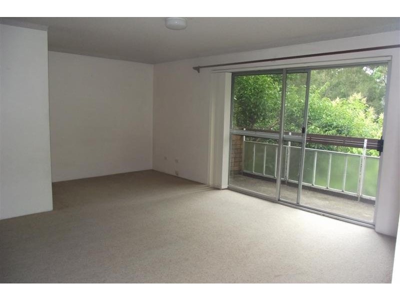 14/6 Edensor Street, Epping NSW 2121