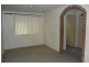 14/6 Edensor Street, Epping NSW 2121