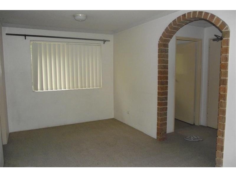 14/6 Edensor Street, Epping NSW 2121