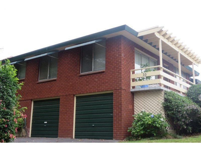 1/33 Pennant Avenue, Denistone East NSW 2112