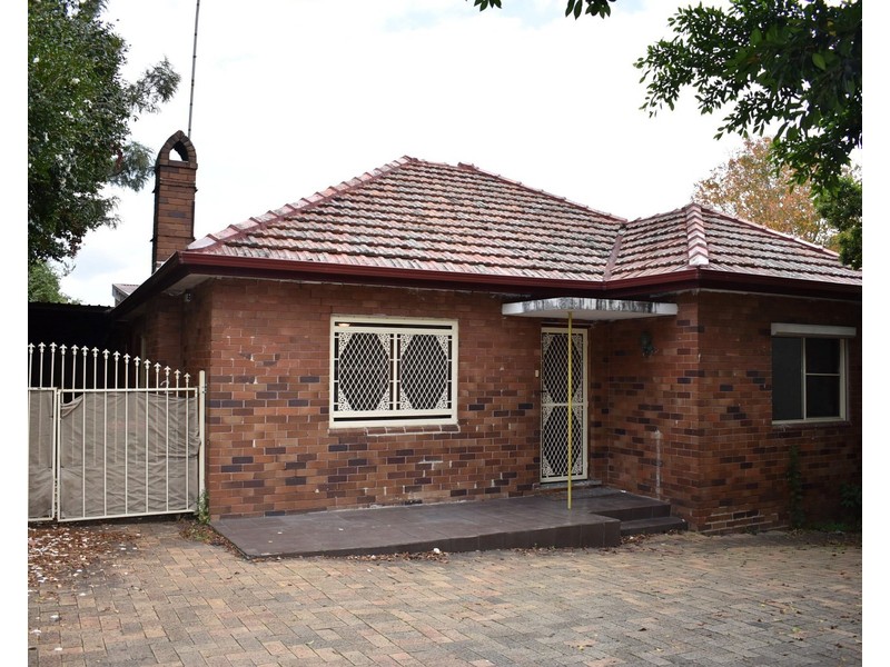 1098 Victoria Road, West Ryde NSW 2114