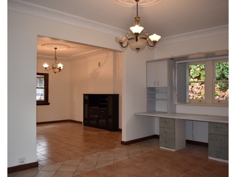 1098 Victoria Road, West Ryde NSW 2114