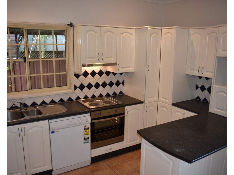 1098 Victoria Road, West Ryde NSW 2114