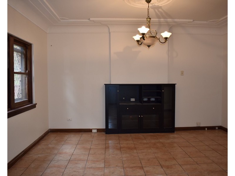 1098 Victoria Road, West Ryde NSW 2114