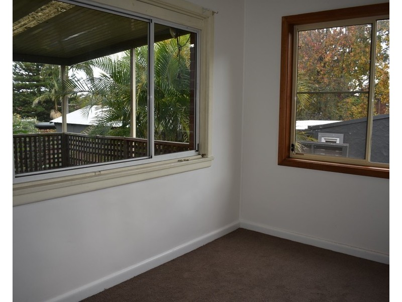 1098 Victoria Road, West Ryde NSW 2114