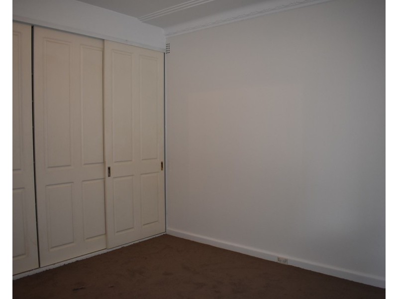 1098 Victoria Road, West Ryde NSW 2114