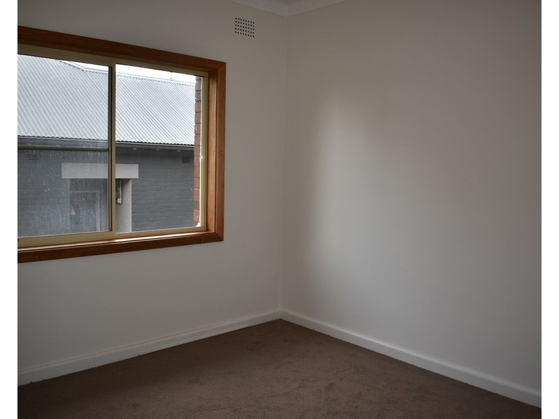 1098 Victoria Road, West Ryde NSW 2114