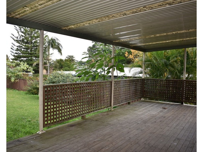 1098 Victoria Road, West Ryde NSW 2114