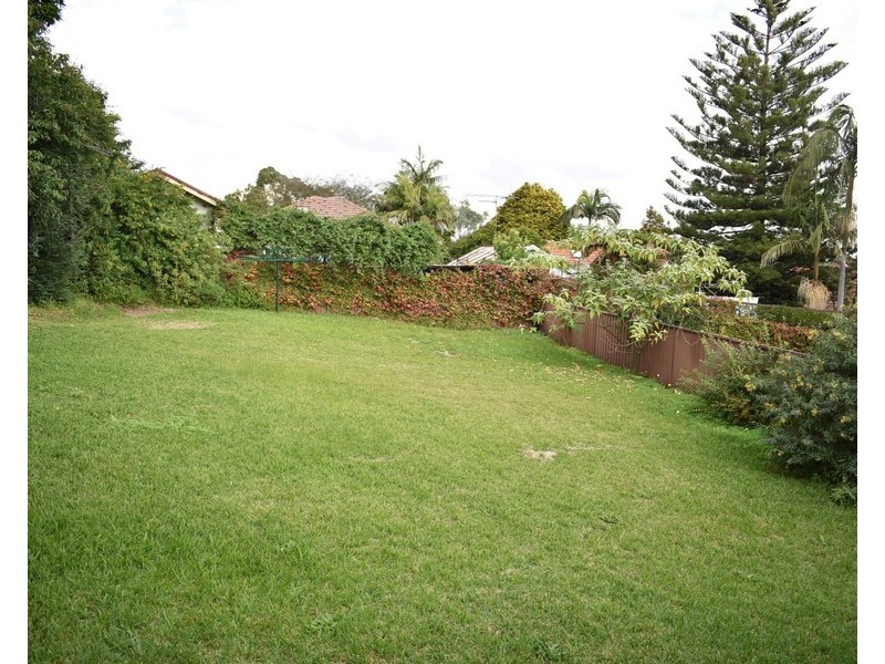 1098 Victoria Road, West Ryde NSW 2114