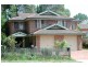 1A Chesterfield Road, Epping NSW 2121
