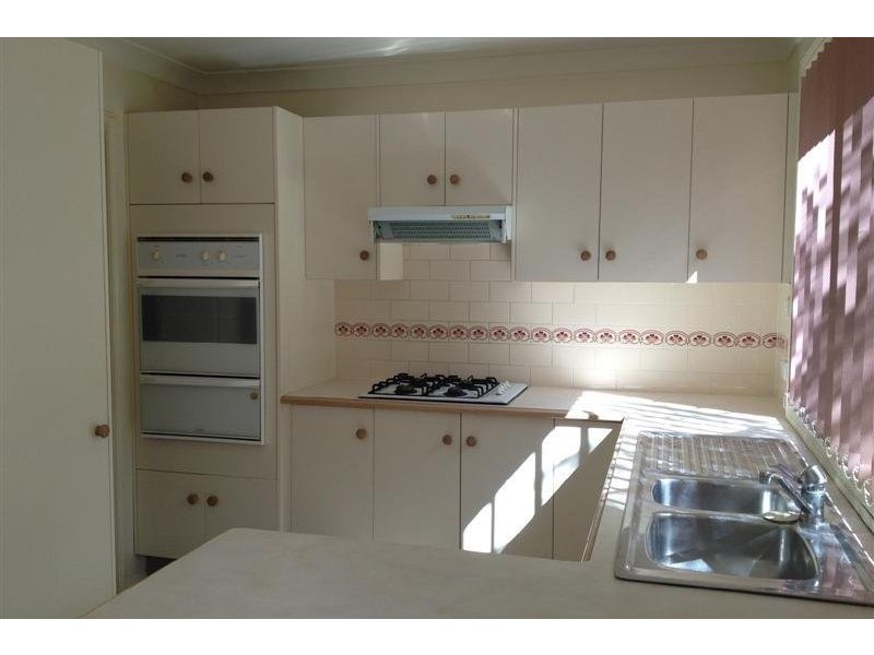 1A Chesterfield Road, Epping NSW 2121