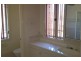1A Chesterfield Road, Epping NSW 2121