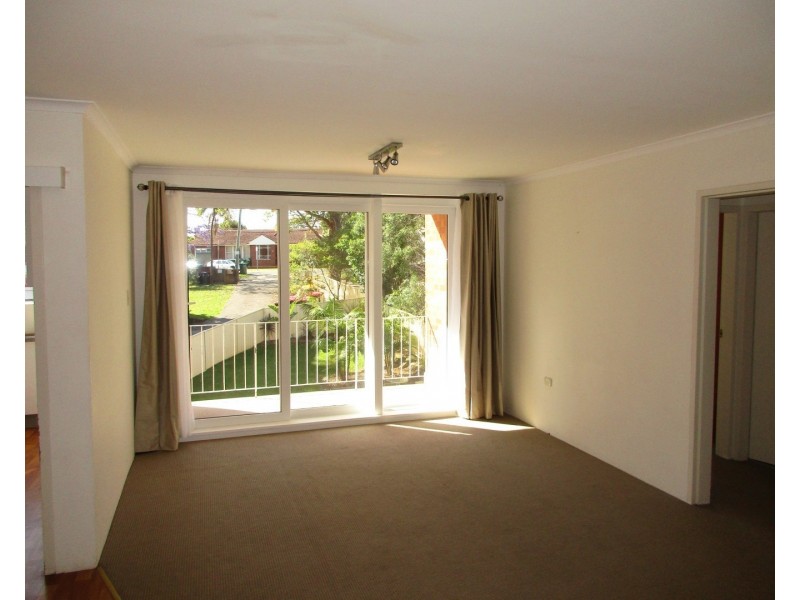 8/3 Aeolus Avenue, Ryde NSW 2112