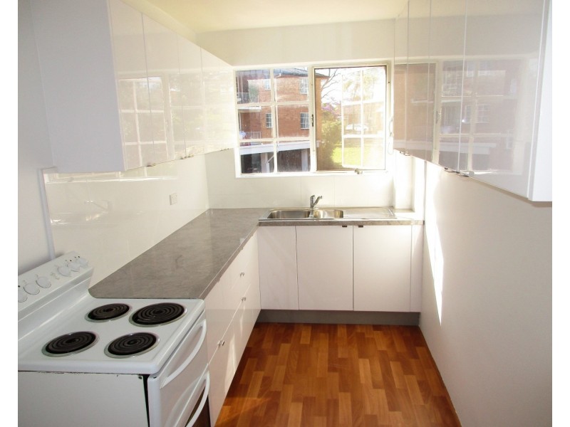 8/3 Aeolus Avenue, Ryde NSW 2112