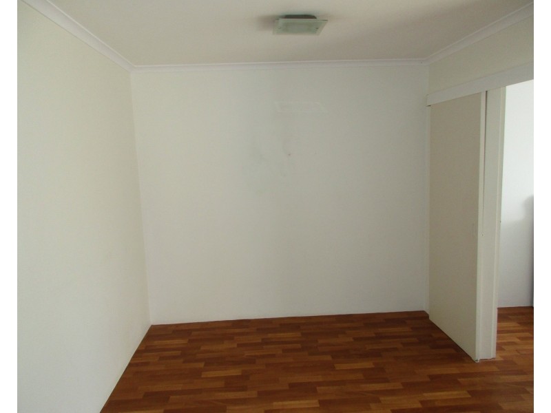 8/3 Aeolus Avenue, Ryde NSW 2112