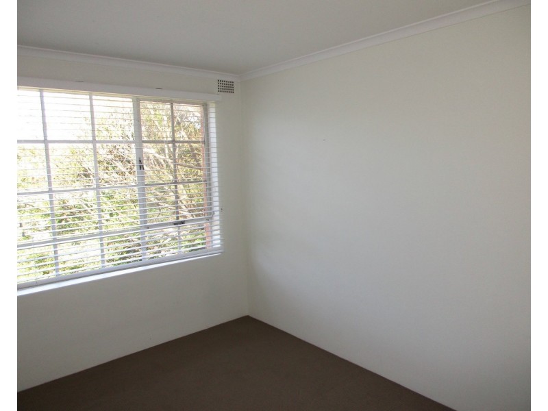 8/3 Aeolus Avenue, Ryde NSW 2112