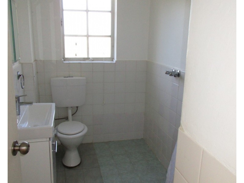 8/3 Aeolus Avenue, Ryde NSW 2112