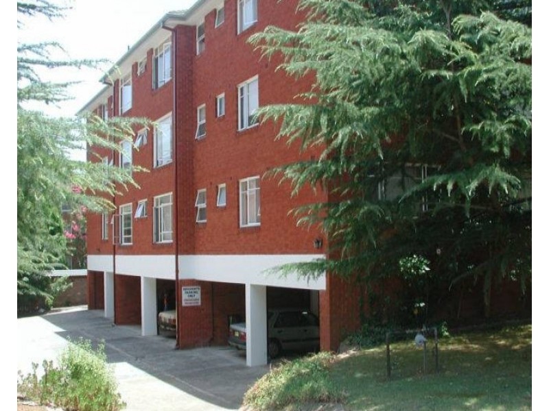 59 Oxford Street, Epping NSW 2121