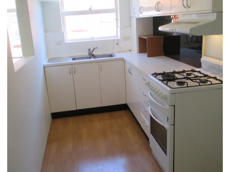 59 Oxford Street, Epping NSW 2121