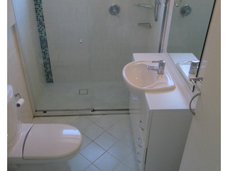 59 Oxford Street, Epping NSW 2121