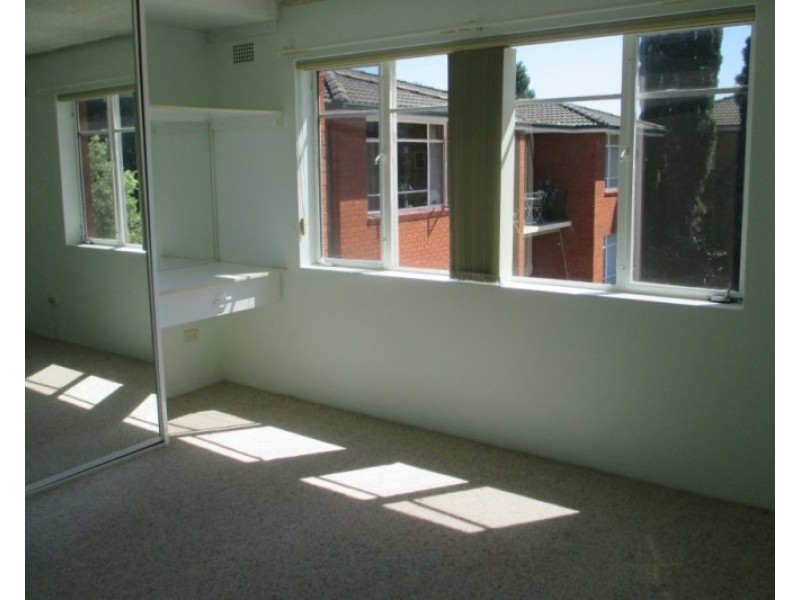 59 Oxford Street, Epping NSW 2121