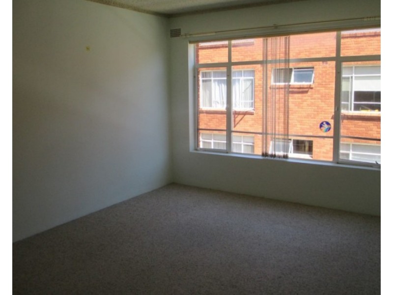 59 Oxford Street, Epping NSW 2121