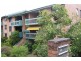2/24 Edensor Street, Epping NSW 2121