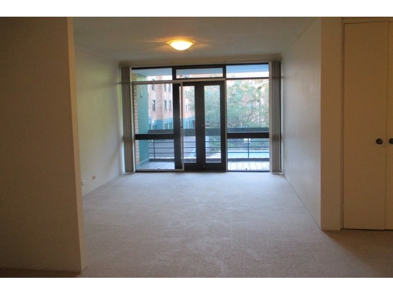 2/24 Edensor Street, Epping NSW 2121