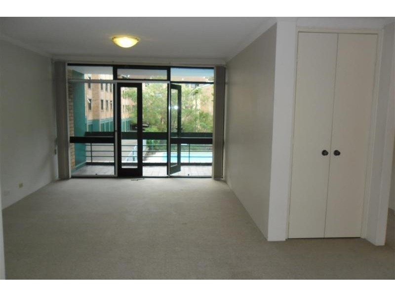 2/24 Edensor Street, Epping NSW 2121