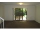 49/22 Taranto Road, Marsfield NSW 2122