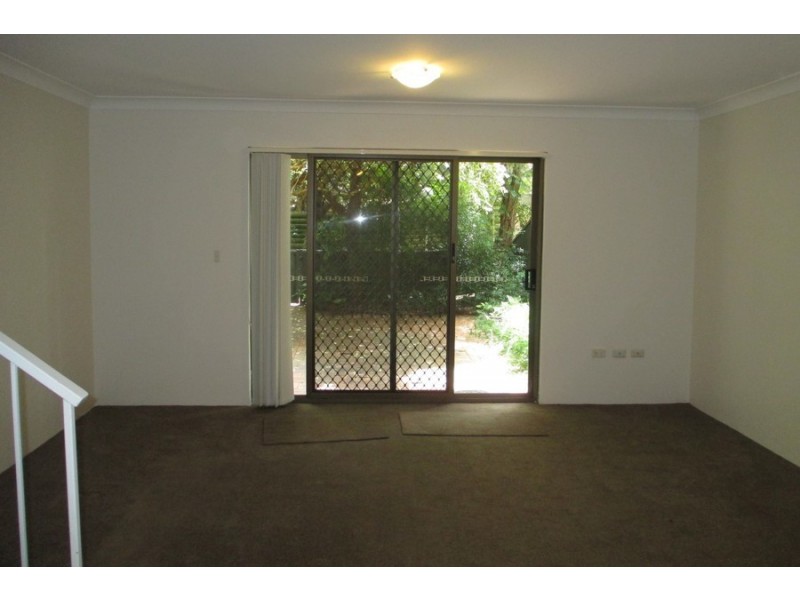 49/22 Taranto Road, Marsfield NSW 2122