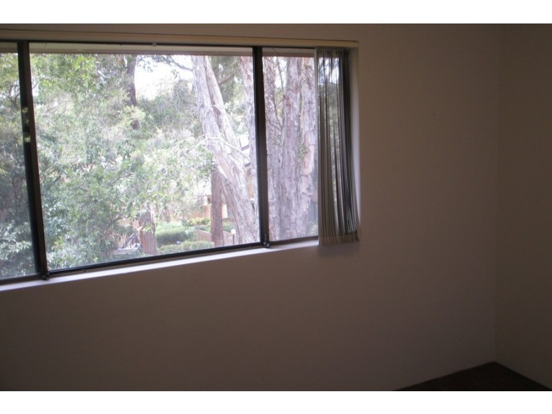 49/22 Taranto Road, Marsfield NSW 2122