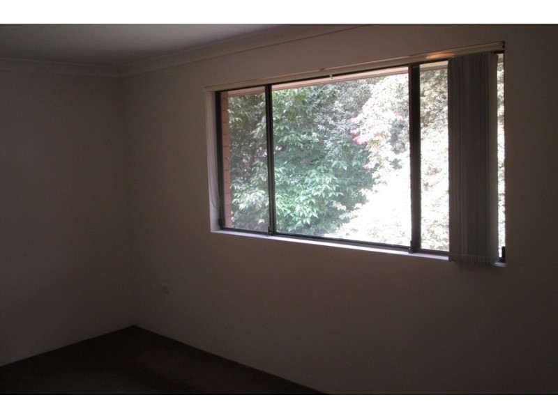 49/22 Taranto Road, Marsfield NSW 2122