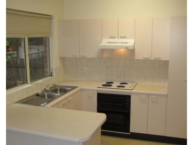 12/4-10 Wylde Street, Telopea NSW 2117