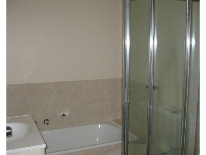 12/4-10 Wylde Street, Telopea NSW 2117