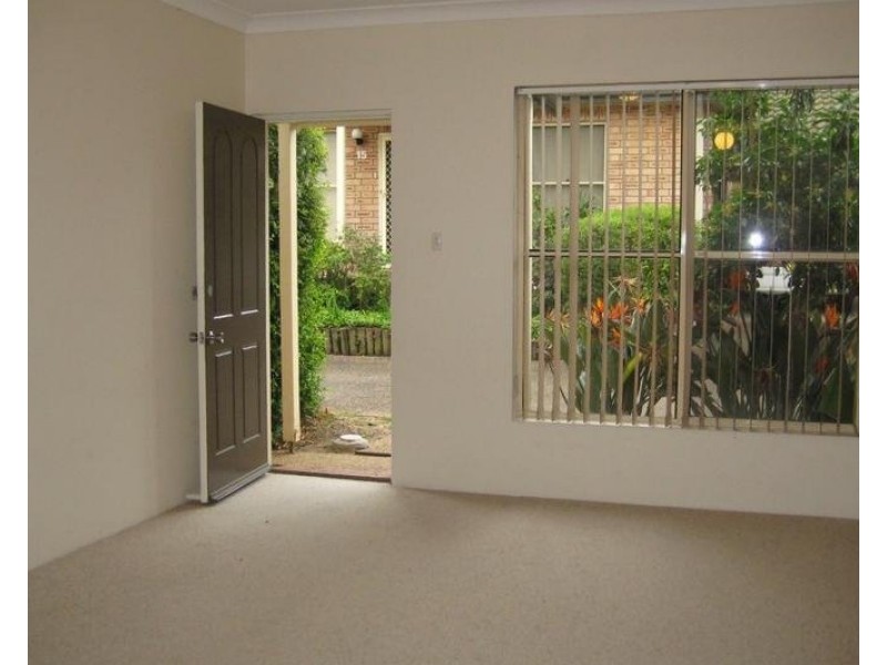 12/4-10 Wylde Street, Telopea NSW 2117