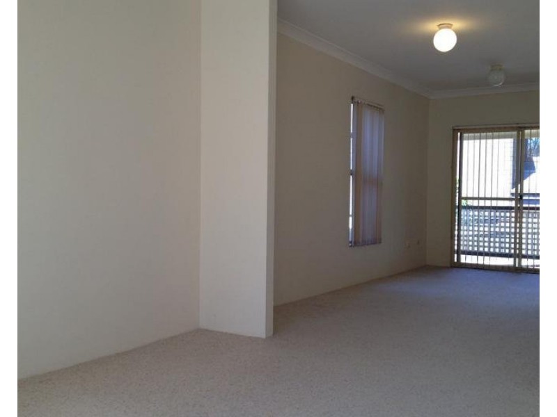 12/4-10 Wylde Street, Telopea NSW 2117