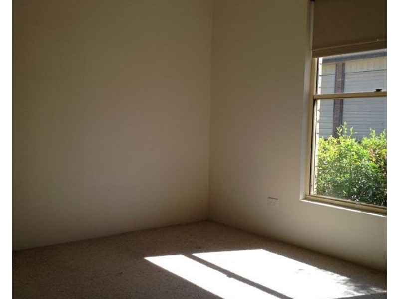 12/4-10 Wylde Street, Telopea NSW 2117