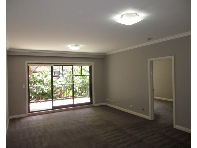 52/143 Bowden Street, Meadowbank NSW 2114