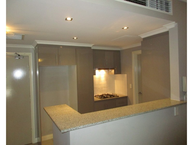 52/143 Bowden Street, Meadowbank NSW 2114