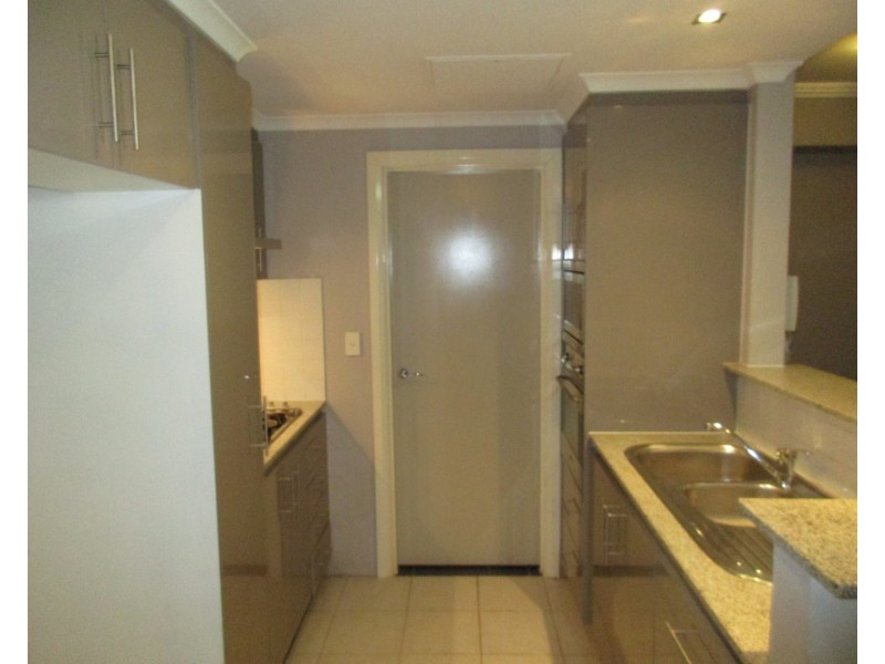 52/143 Bowden Street, Meadowbank NSW 2114