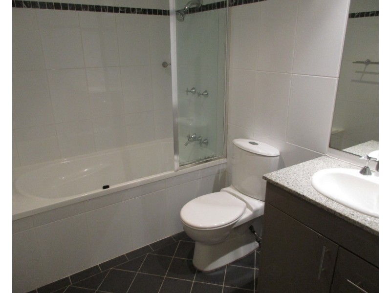 52/143 Bowden Street, Meadowbank NSW 2114