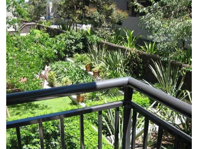 52/143 Bowden Street, Meadowbank NSW 2114