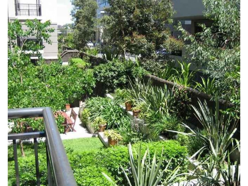 52/143 Bowden Street, Meadowbank NSW 2114