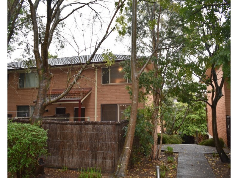 30/7-15 Taranto Road, Marsfield NSW 2122