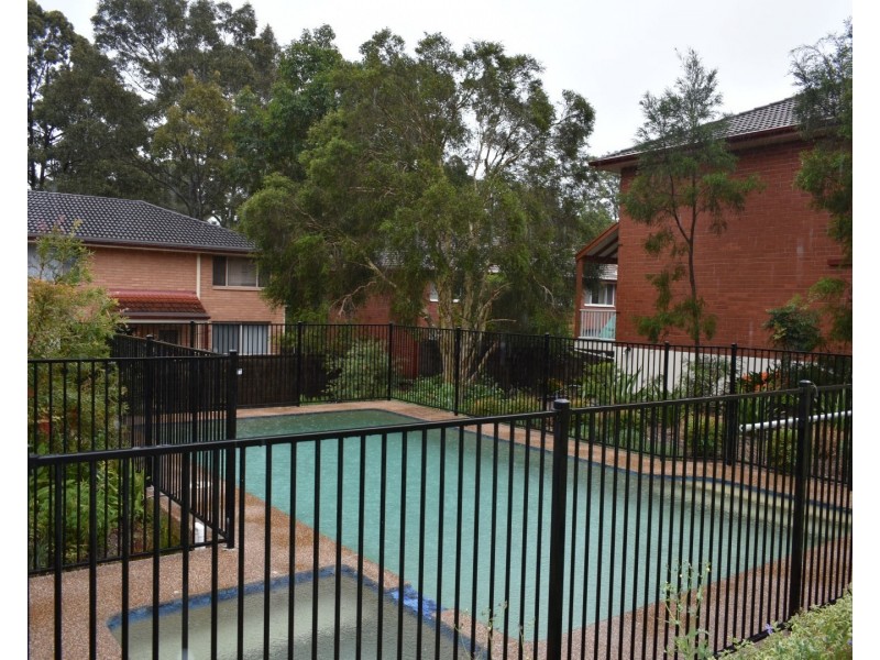 30/7-15 Taranto Road, Marsfield NSW 2122