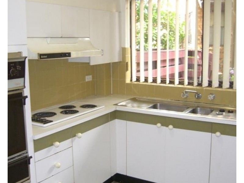 25/7 Epping Road, Epping NSW 2121