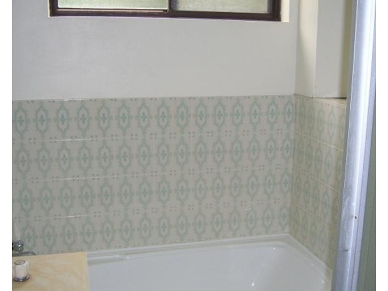 25/7 Epping Road, Epping NSW 2121