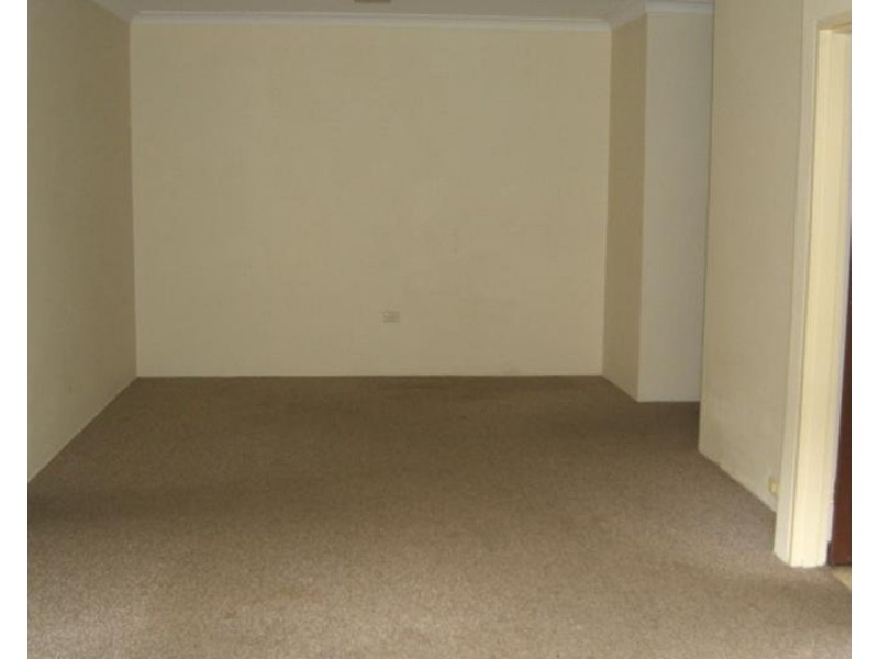 25/7 Epping Road, Epping NSW 2121